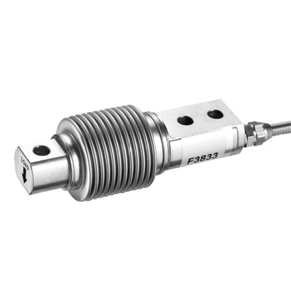 WIKA Model F3833 — Thiết bị đo lực WIKA
