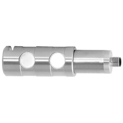 WIKA Models F5301, F53C1 — Thiết bị đo lực WIKA