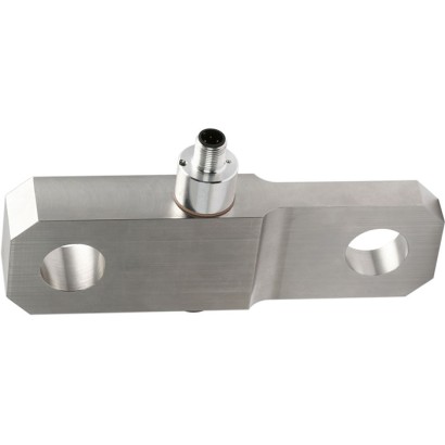 WIKA Models F7301, F73C1, F73S1 — Thiết bị đo lực WIKA