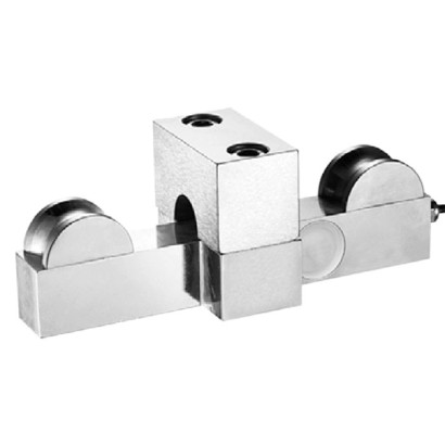 WIKA Model F9204 — Thiết bị đo lực WIKA