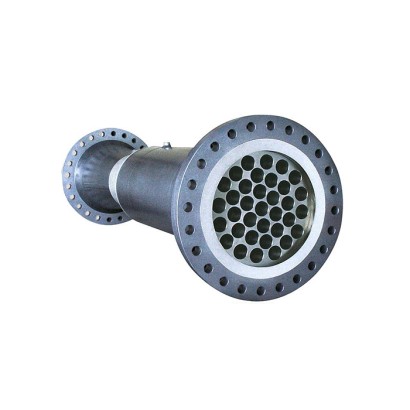 WIKA Model FLC-HHR-FP — Thiết bị đo lưu lượng WIKA