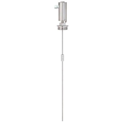 WIKA Model FLM-CA — Thiết bị đo mức WIKA