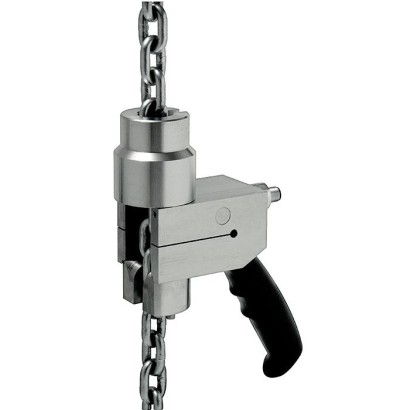 WIKA Model FRKPS — Thiết bị đo lực WIKA