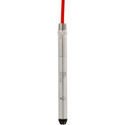 WIKA Model LF-1 — Thiết bị đo mức WIKA