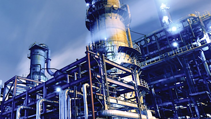Sản phẩm IIoT WIKA