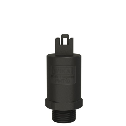 WIKA Model PMT10 — Thiết bị đo áp suất WIKA