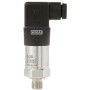 WIKA Model S-20 — Thiết bị đo áp suất WIKA