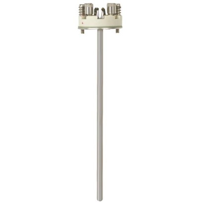 WIKA Model TC10-A — Thiết bị đo nhiệt độ WIKA