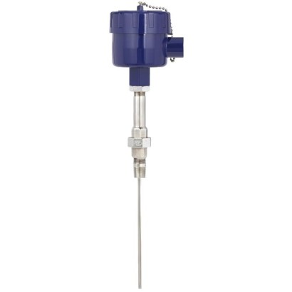 WIKA Model TC10-L — Thiết bị đo nhiệt độ WIKA