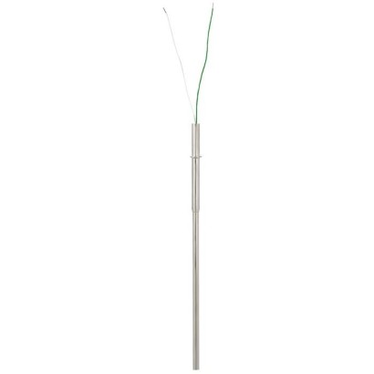 WIKA Model TC12-A — Thiết bị đo nhiệt độ WIKA