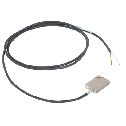 WIKA Model TC50 — Thiết bị đo nhiệt độ WIKA