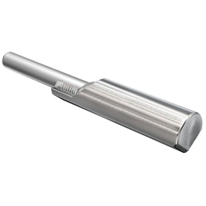 WIKA Model TC59-V — Thiết bị đo nhiệt độ WIKA