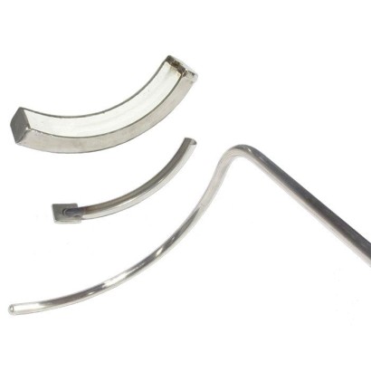 WIKA Model TC59-X — Thiết bị đo nhiệt độ WIKA