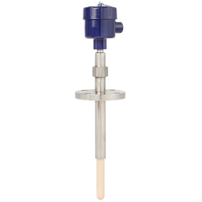 WIKA Model TC83 — Thiết bị đo nhiệt độ WIKA