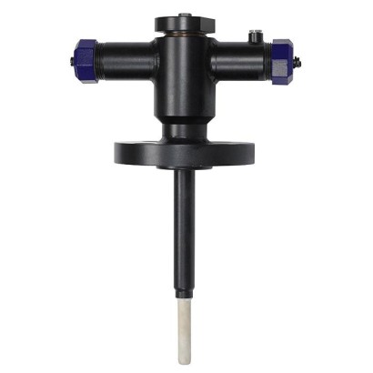 WIKA Model TC84 — Thiết bị đo nhiệt độ WIKA