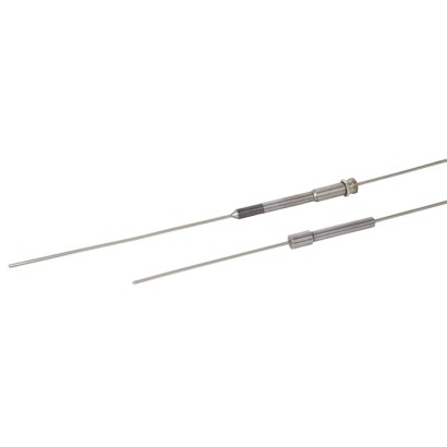 WIKA Model TC90 — Thiết bị đo nhiệt độ WIKA