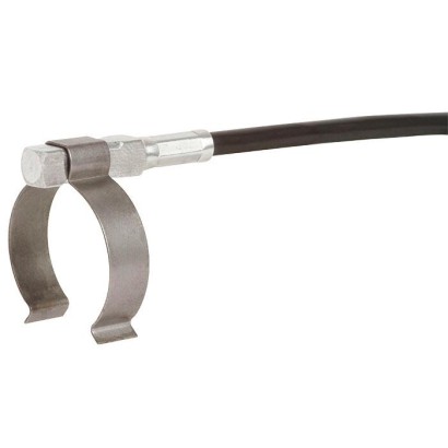 WIKA Model TF44 — Thiết bị đo nhiệt độ WIKA