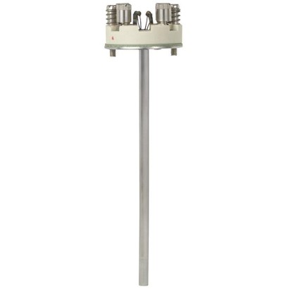 WIKA Model TR10-K — Thiết bị đo nhiệt độ WIKA