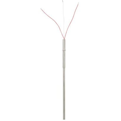 WIKA Model TR12-A — Thiết bị đo nhiệt độ WIKA