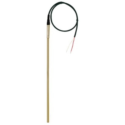 WIKA Model TR40 — Thiết bị đo nhiệt độ WIKA