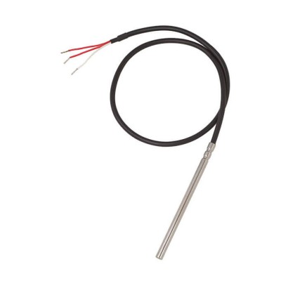 WIKA Model TR41 — Thiết bị đo nhiệt độ WIKA