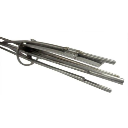 WIKA Models TR96-O, TC96-O — Thiết bị đo nhiệt độ WIKA