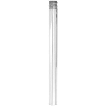 WIKA Model TW70 — Thiết bị đo nhiệt độ WIKA