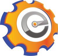fast group company limited